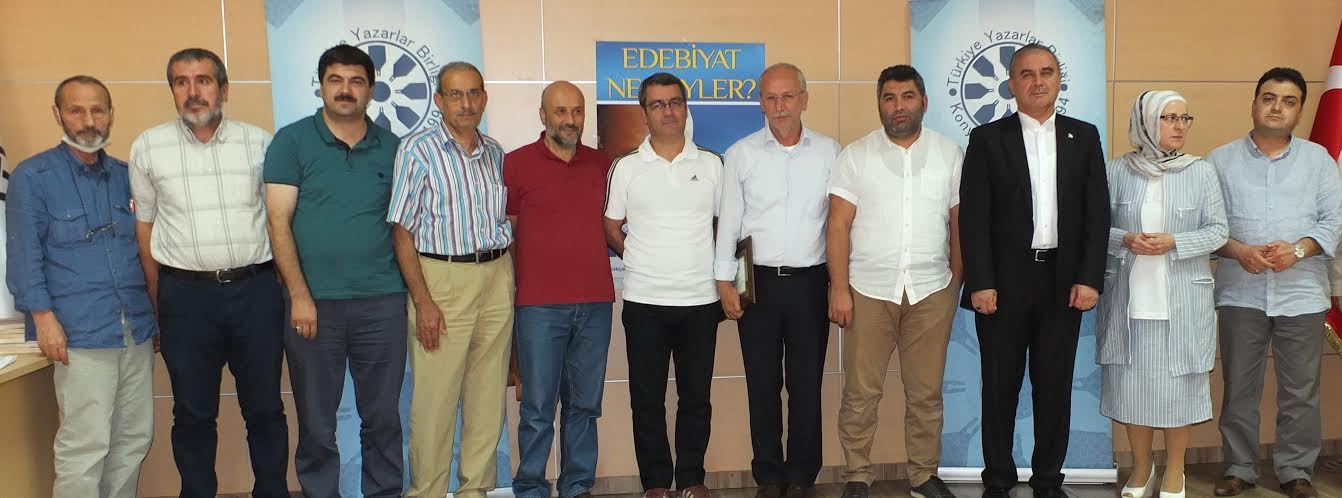 sakar3.jpg sakar3.jpg