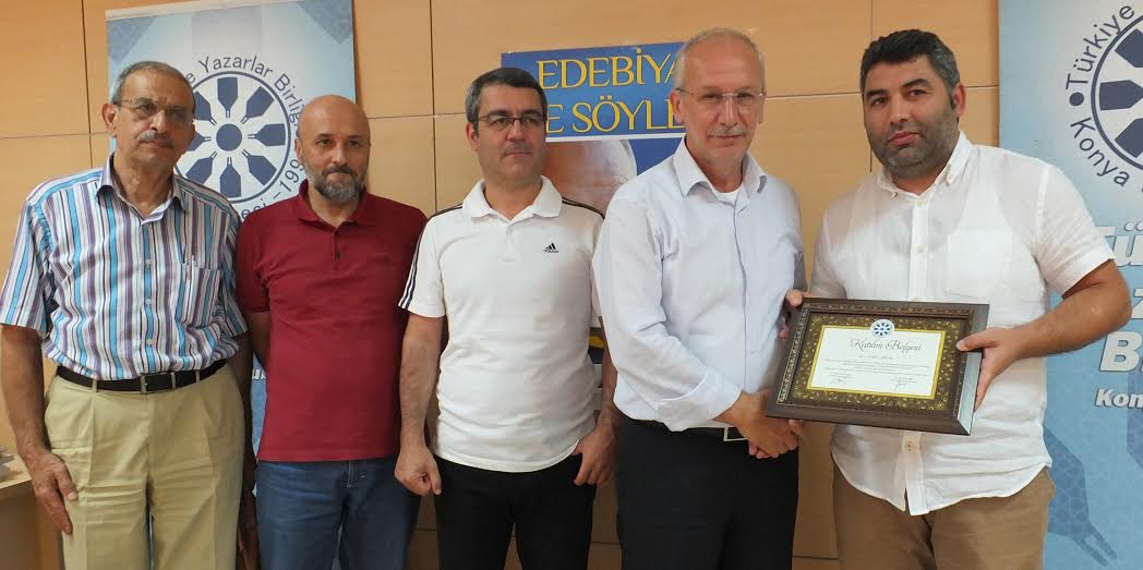 sakar4.jpg sakar4.jpg