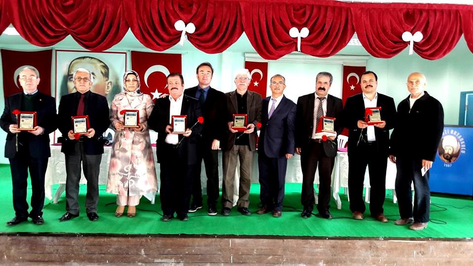 sakarya2.jpg sakarya2.jpg