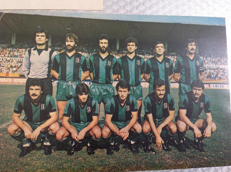 sakaryaspor-1984-85.jpg