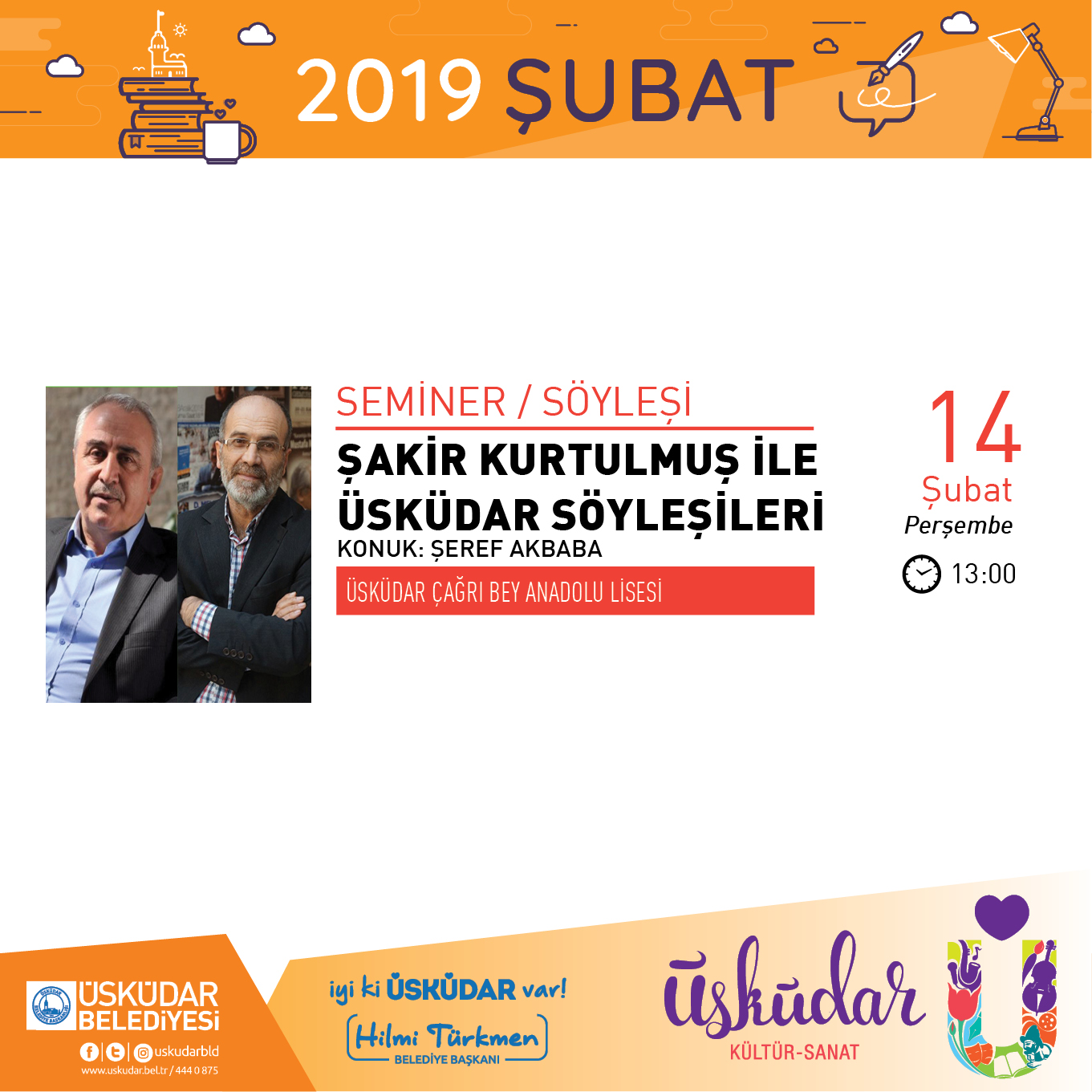 sakir-kurtulmus.jpg sakir-kurtulmus.jpg