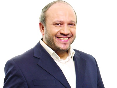 salihtuna