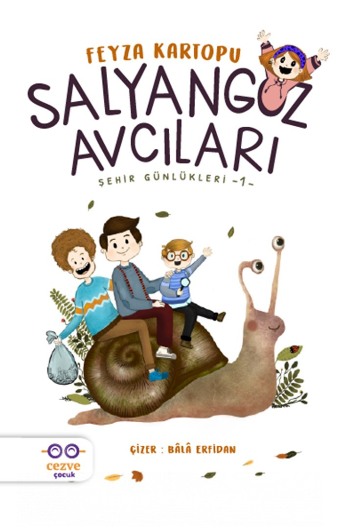 salyangoz-avcilari-(feyza-kartopu)-cezve-cocuk.jpg