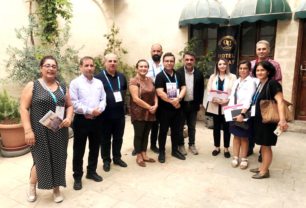 sanliurfa’da-bilimsel-kongre-duzenlendi-(3).jpg