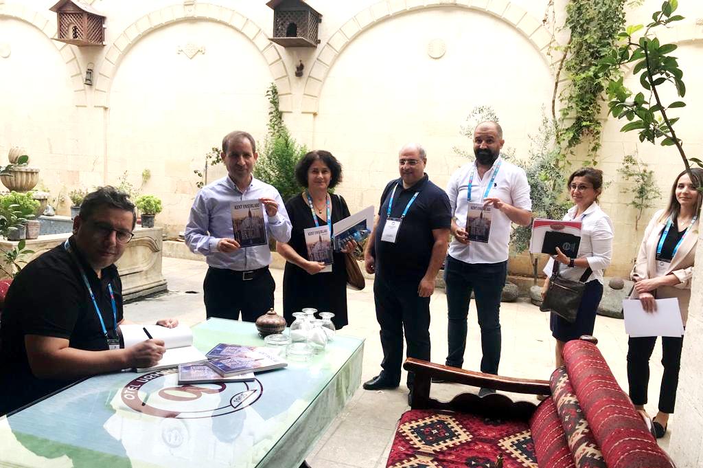 sanliurfa’da-bilimsel-kongre-duzenlendi-(4).jpg