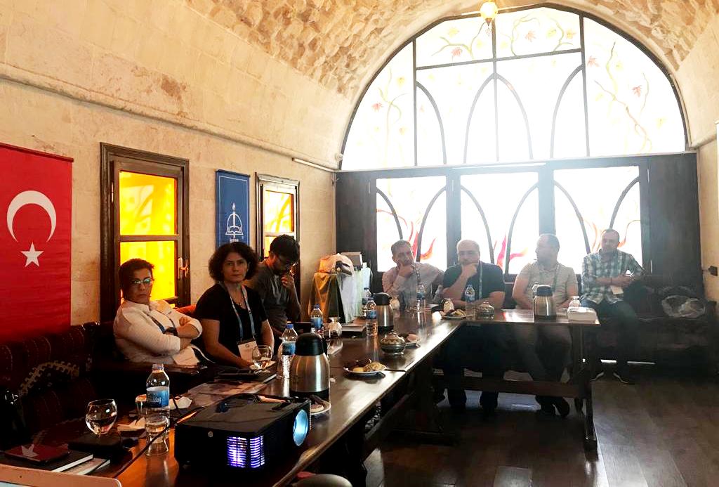 sanliurfa’da-bilimsel-kongre-duzenlendi-(5).jpg