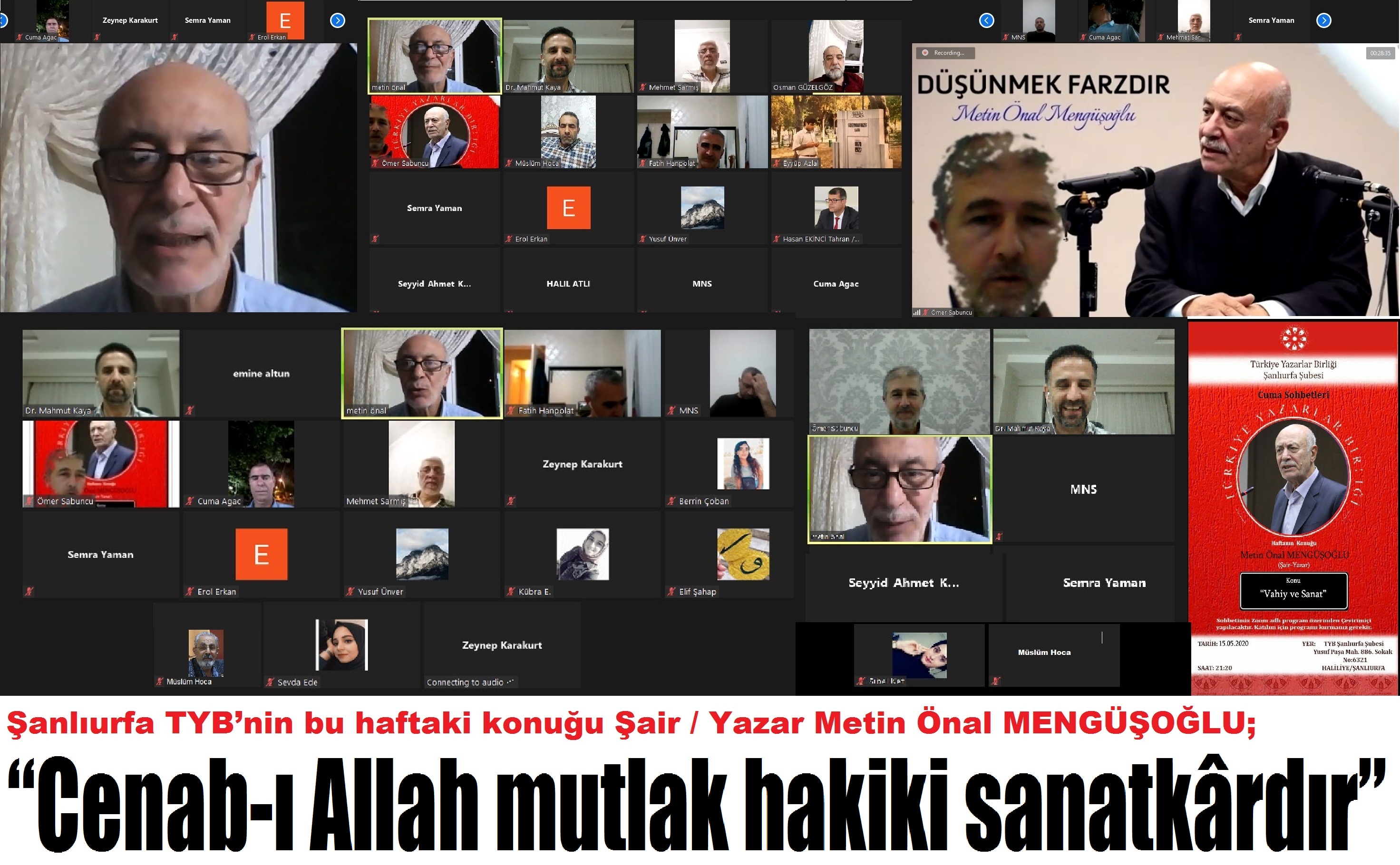 sanliurfa-tyb’nin-bu-haftaki-konugu-sair-yazar-metin-onal-mengusoglu-(0).jpg