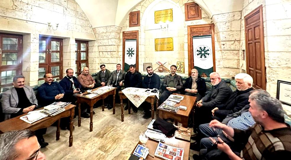 sanliurfa-tyb-sohbetleri-araliksiz-devam-ediyor-(2).jpg