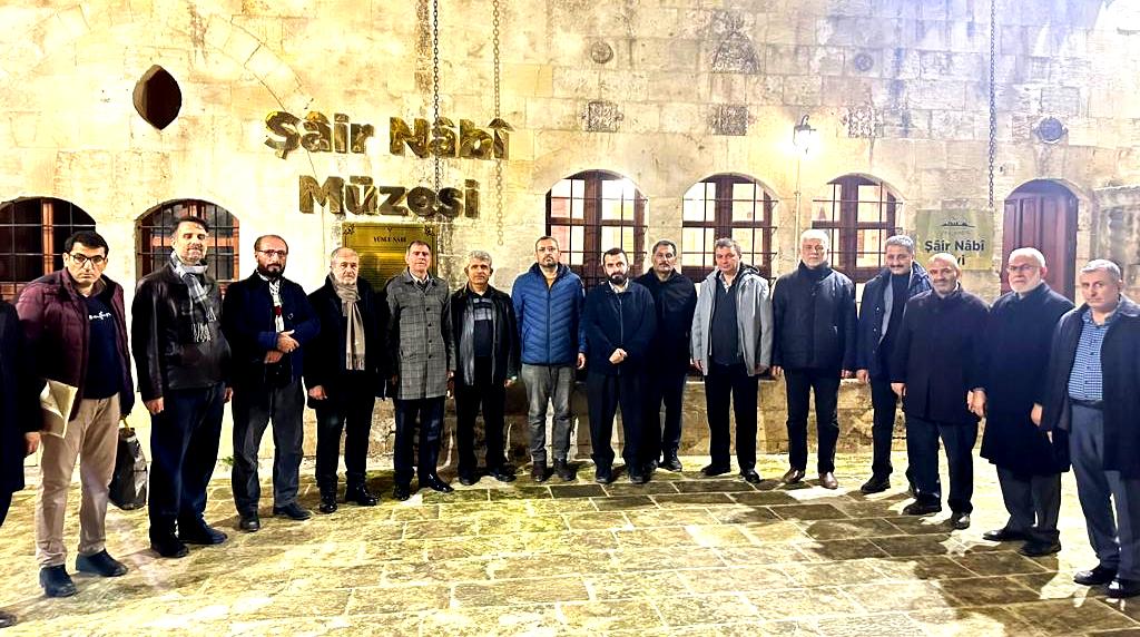 sanliurfa-tyb-sohbetleri-araliksiz-devam-ediyor-(3).jpg
