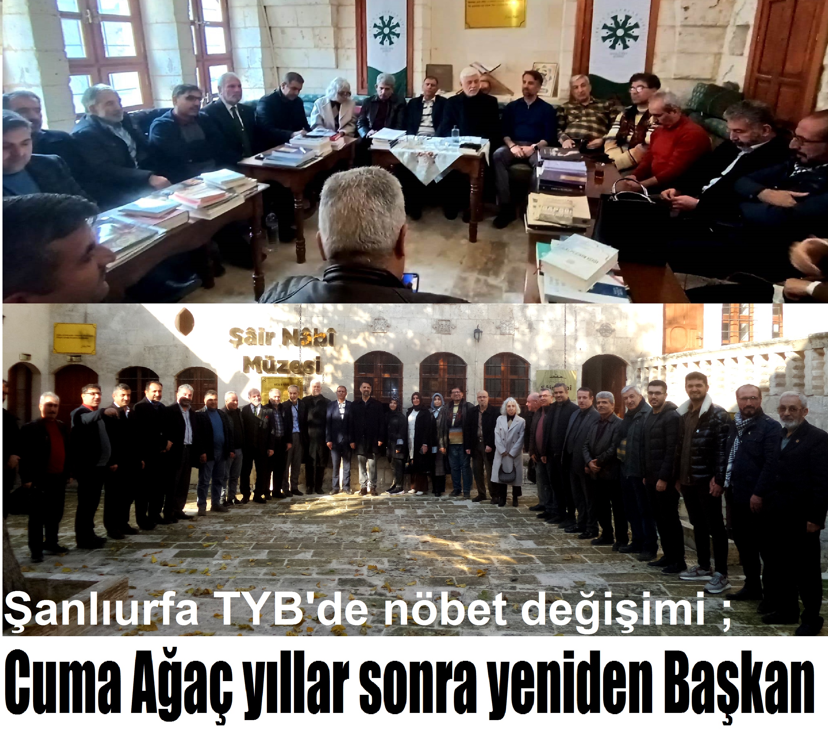 sanliurfa-tybde-nobet-degisimi-(0).jpg