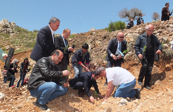 sariveliler-fidan-dikme2.jpg sariveliler-fidan-dikme2.jpg