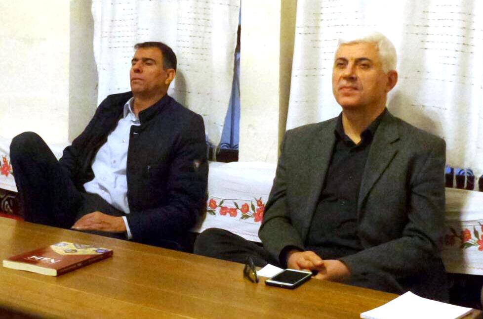 sarmis-hoca,-tybde--yazarlik-hayatini-anlatti-(3)-001.jpg