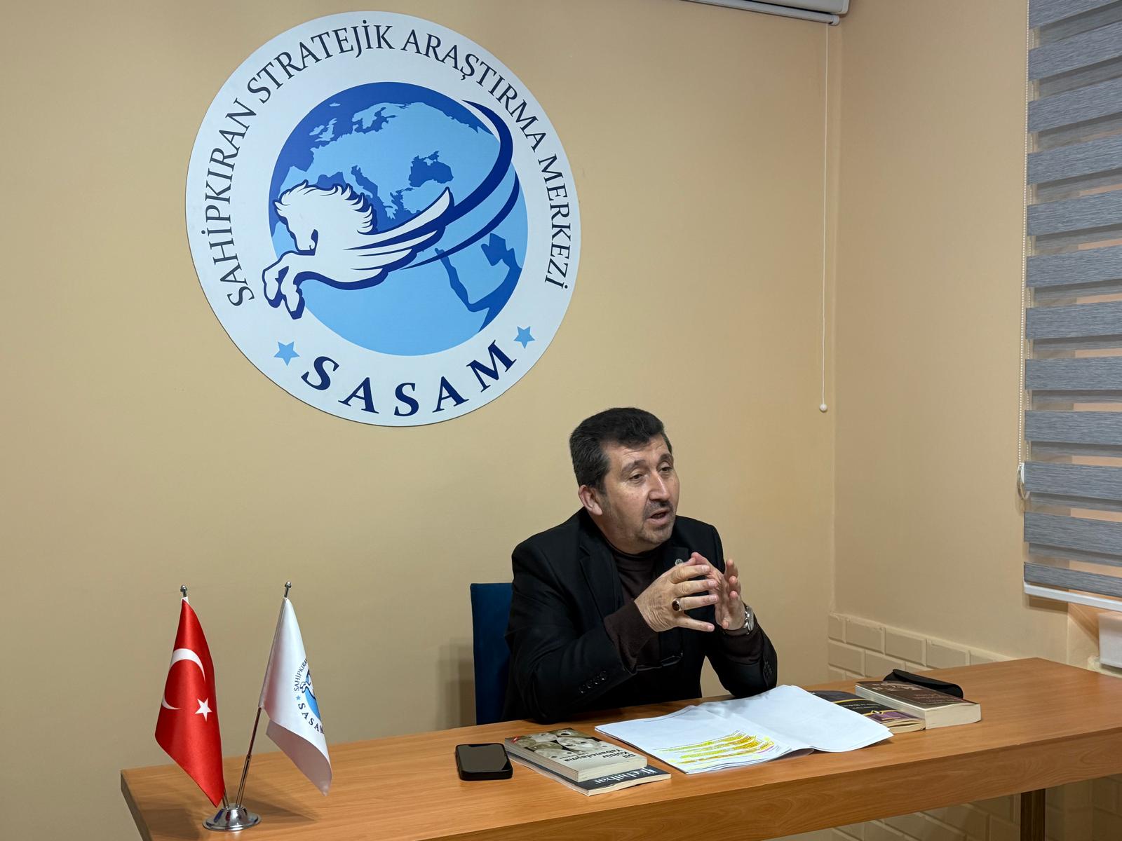 sasam2.jpeg sasam2.jpeg