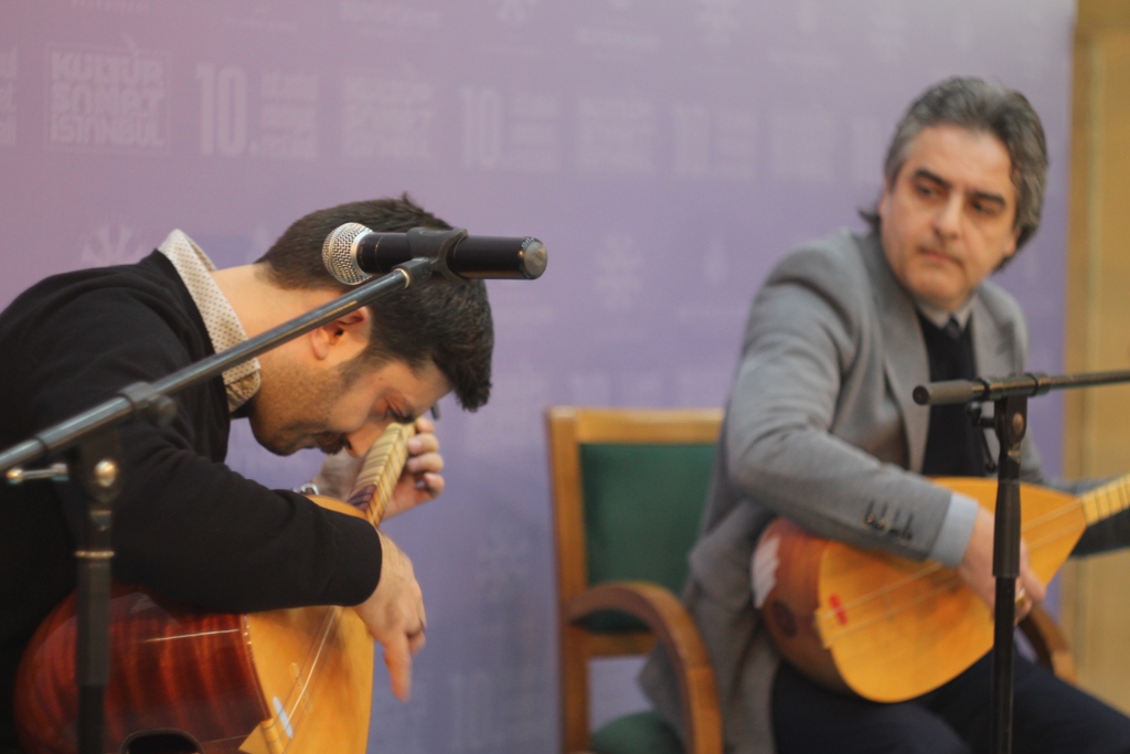 saz-ve-turkuler.jpg saz-ve-turkuler.jpg