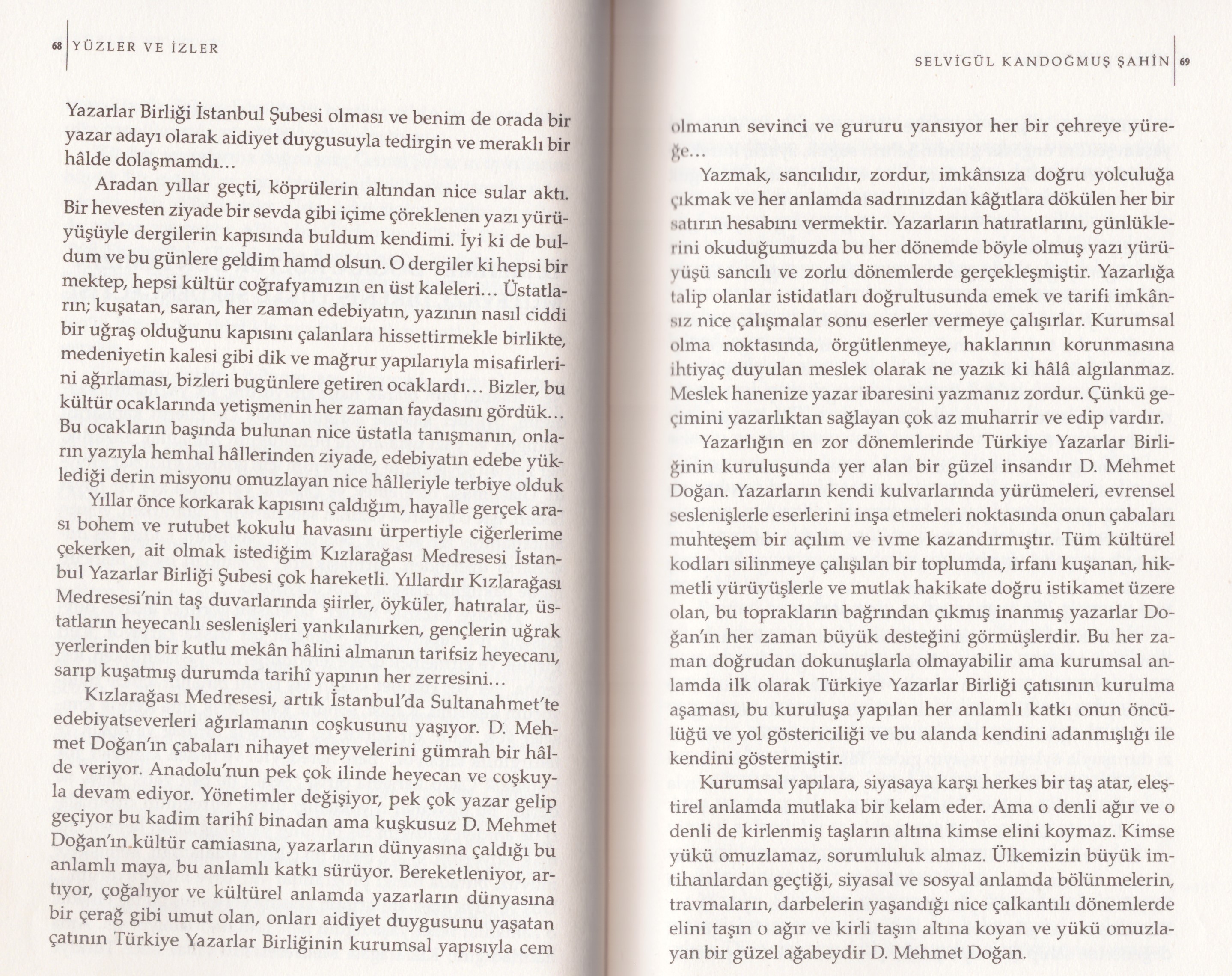 scan_20261017_114852_003-003.jpg