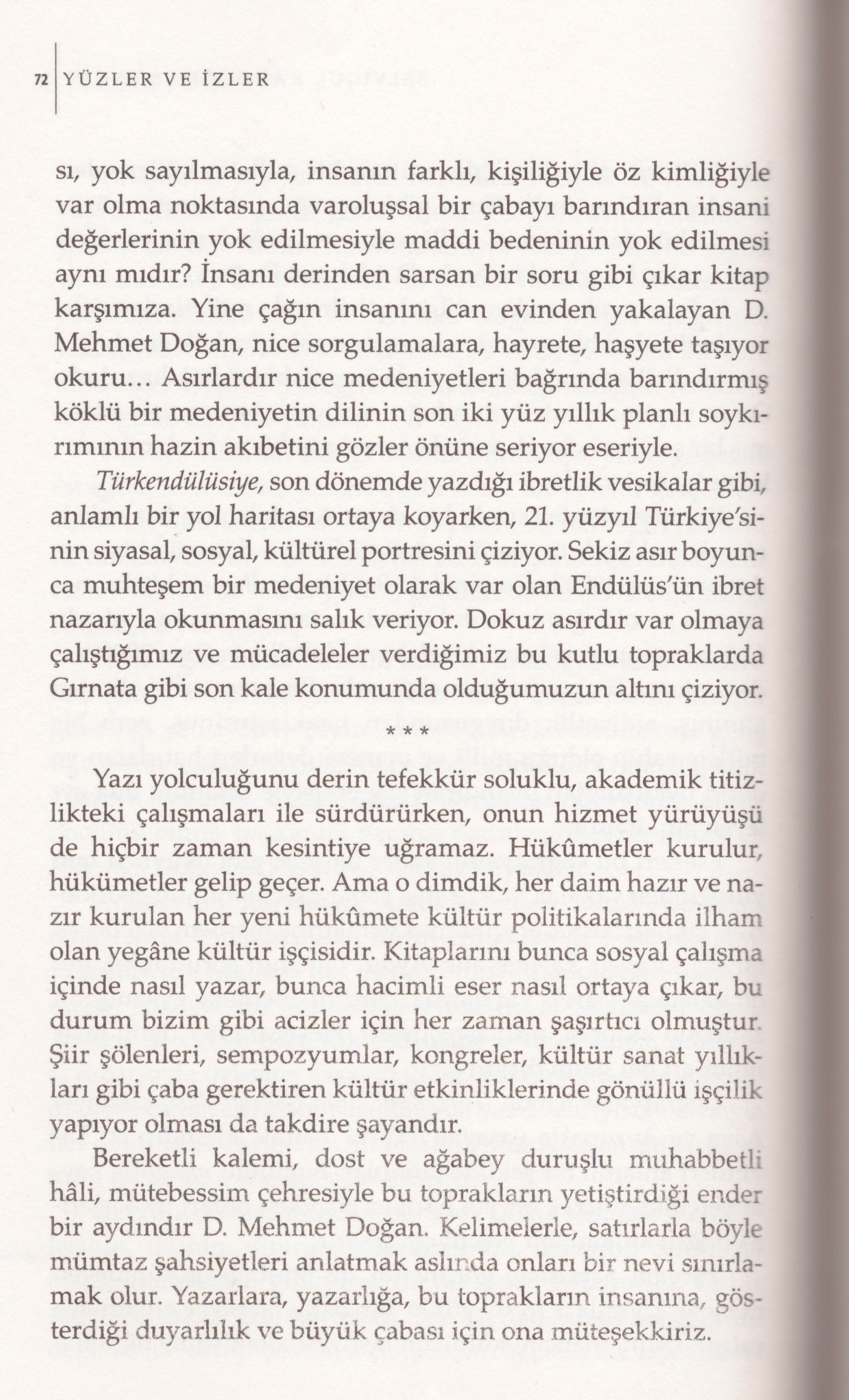 scan_20261017_115008.jpg