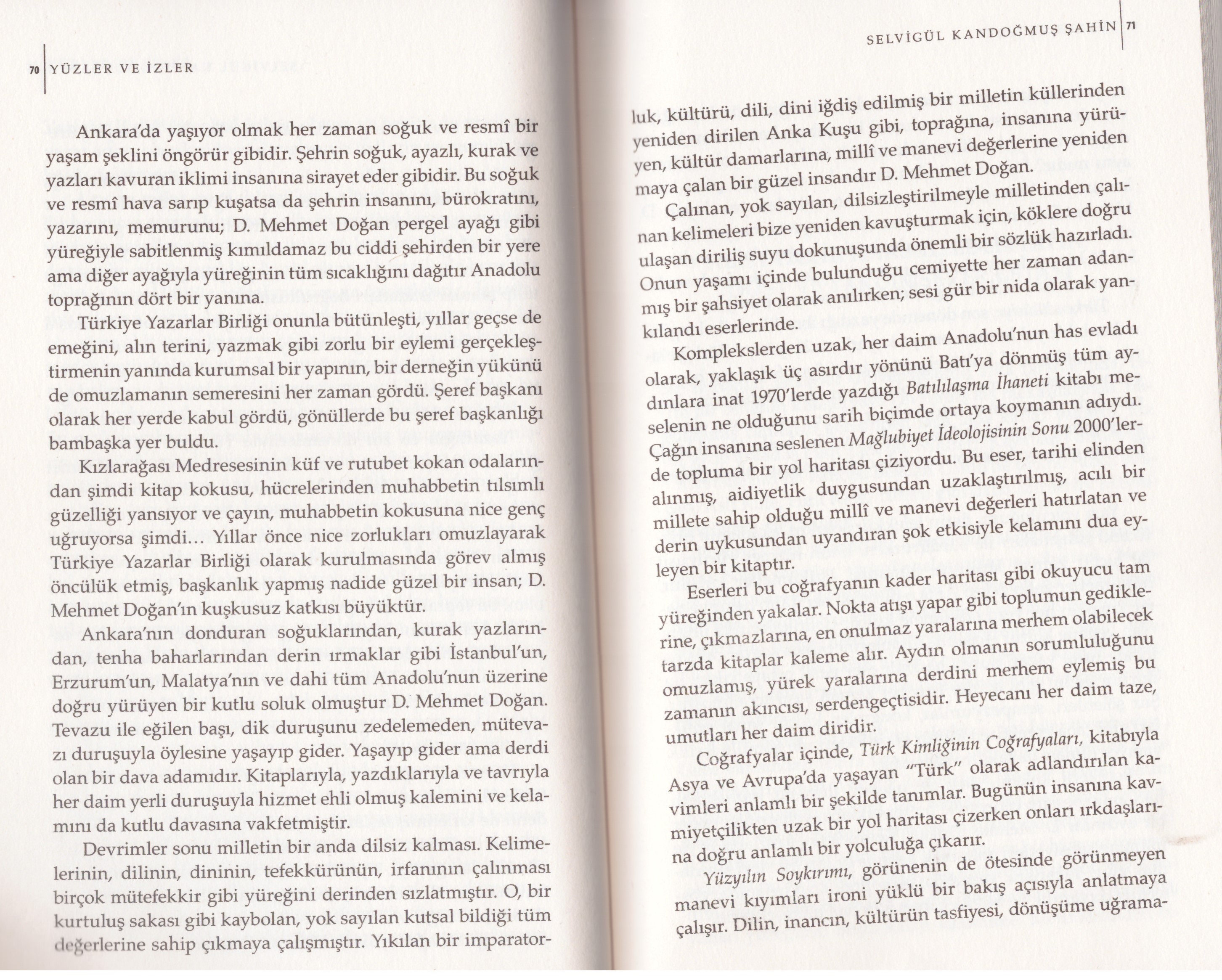 scan_20261017_115404.jpg