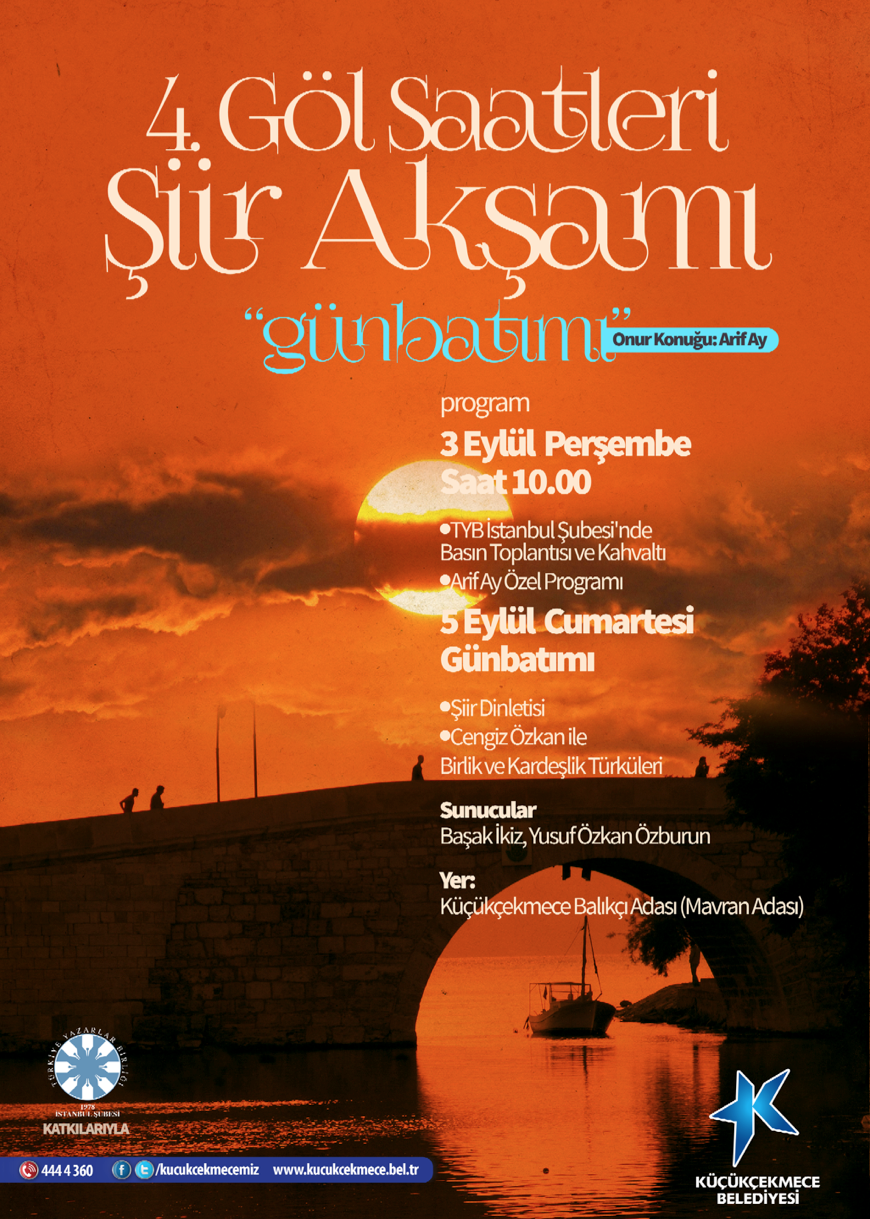 screen-shot-2015-08-26-at-11.30.36-am.png screen-shot-2015-08-26-at-11.30.36-am.png