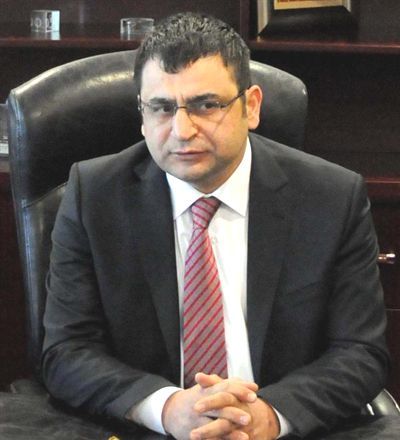 sedat-lainer
