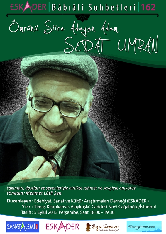 eskader162_-_Copy_800_dp