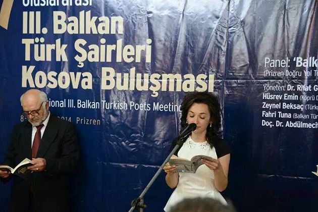 sefika-refik-prizrende-2014.jpg