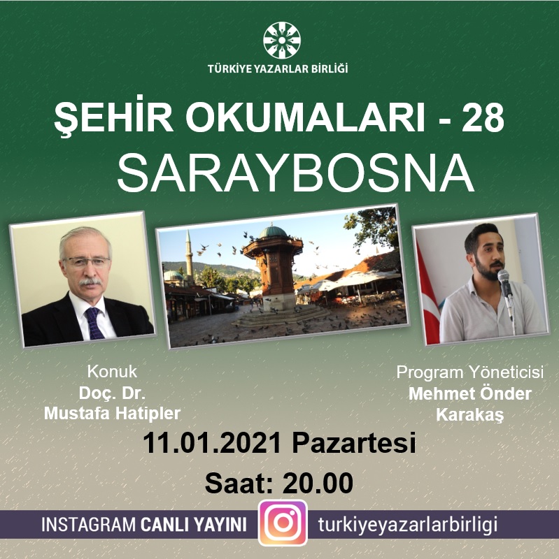 sehir-okumalari-28.jpg sehir-okumalari-28.jpg