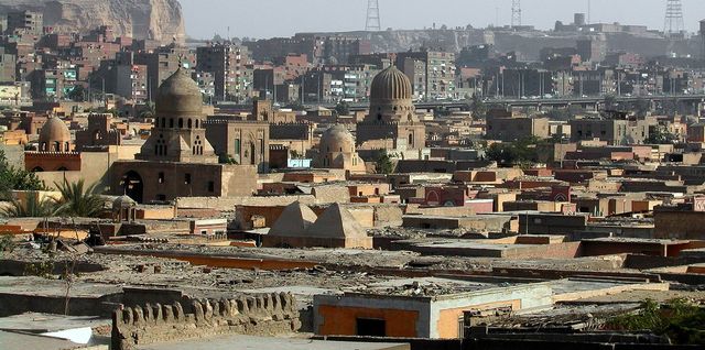 grave-houses-of-cairo-flickr-photo-sharing