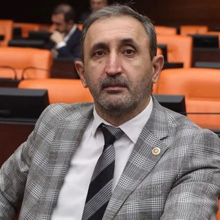 sehzade-demirden.jpg