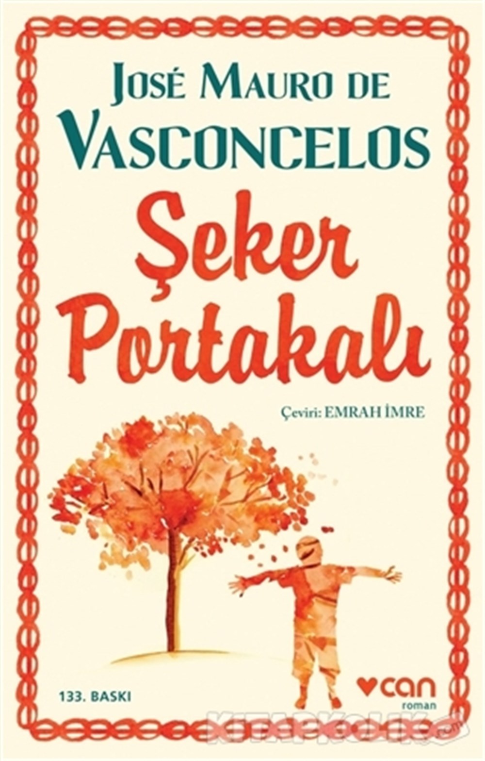 seker-portakali-(jose-mauro-de-vasconcelos)-can-cocuk-yayinlari.jpg