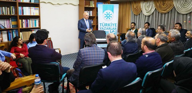 sekmen5.jpg sekmen5.jpg