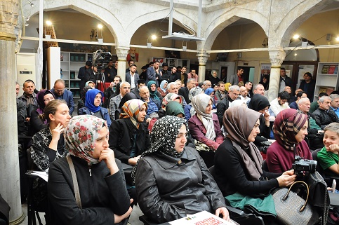 selcuk-eraydin-prog.2.jpg selcuk-eraydin-prog.2.jpg