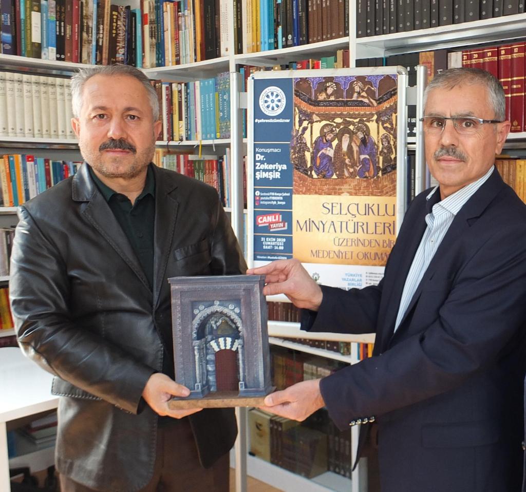 selcuklu-minyaturleri-uzerinden-bir-medeniyet-okumasi-2.jpg selcuklu-minyaturleri-uzerinden-bir-medeniyet-okumasi-2.jpg