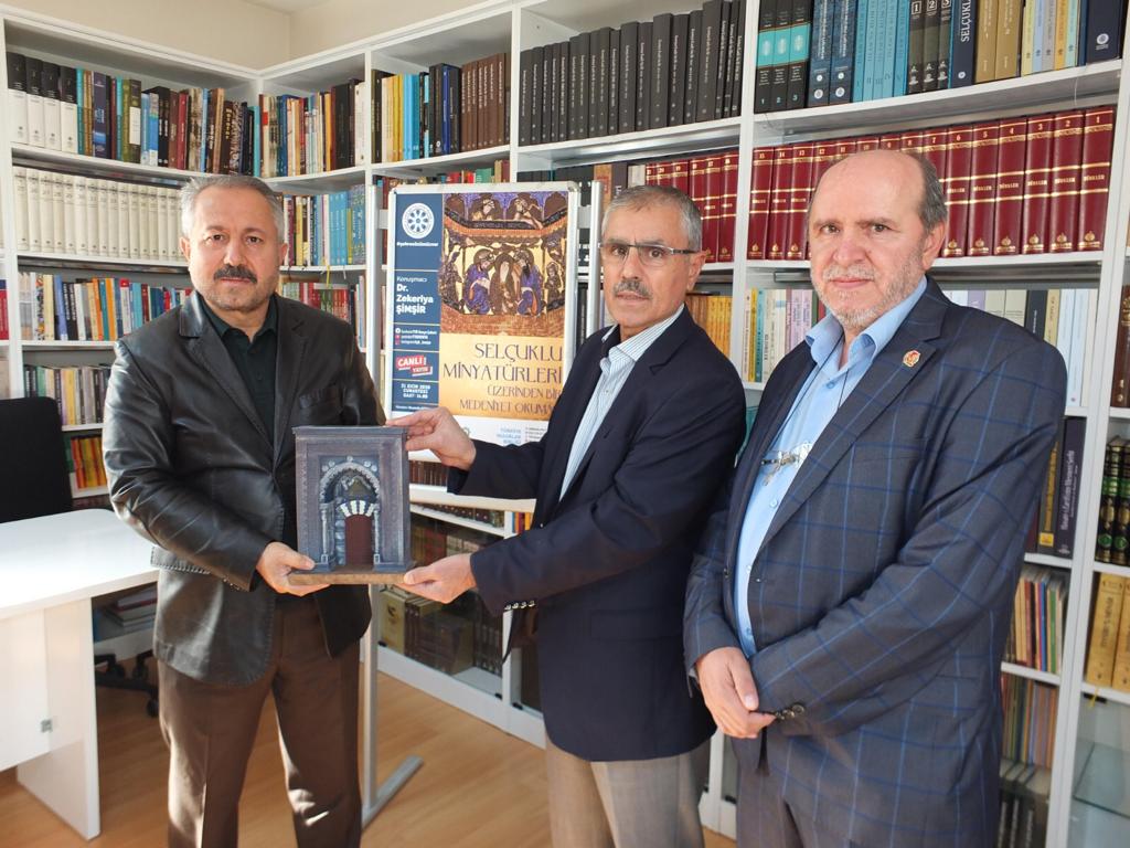 selcuklu-minyaturleri-uzerinden-bir-medeniyet-okumasi-3-(2).jpg