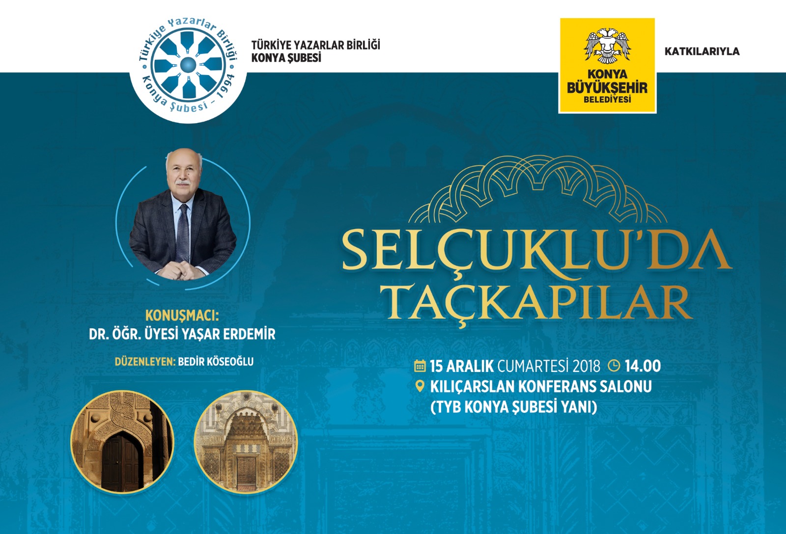 selcukluda-tackapilar.jpg