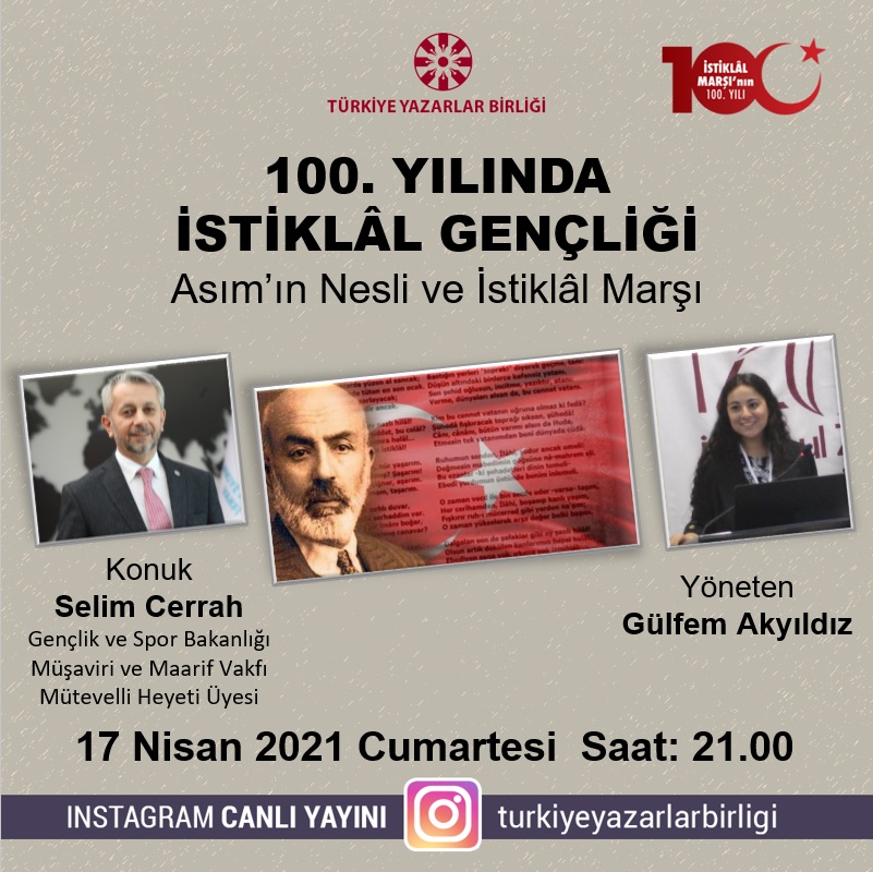 selimcerrah-001.jpg selimcerrah-001.jpg
