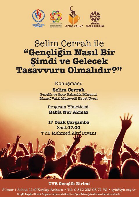 selimcerrah.jpg selimcerrah.jpg