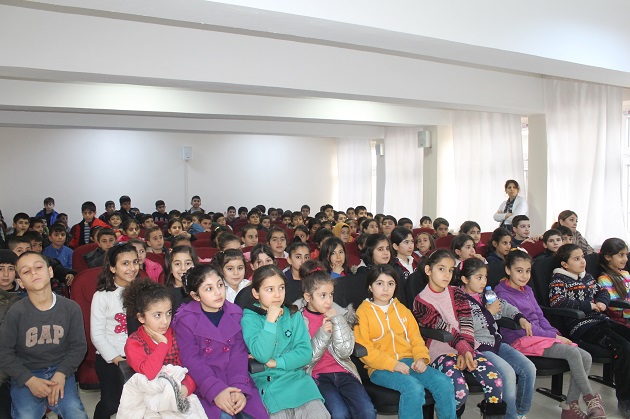 seminer-foto-001.jpg seminer-foto-001.jpg