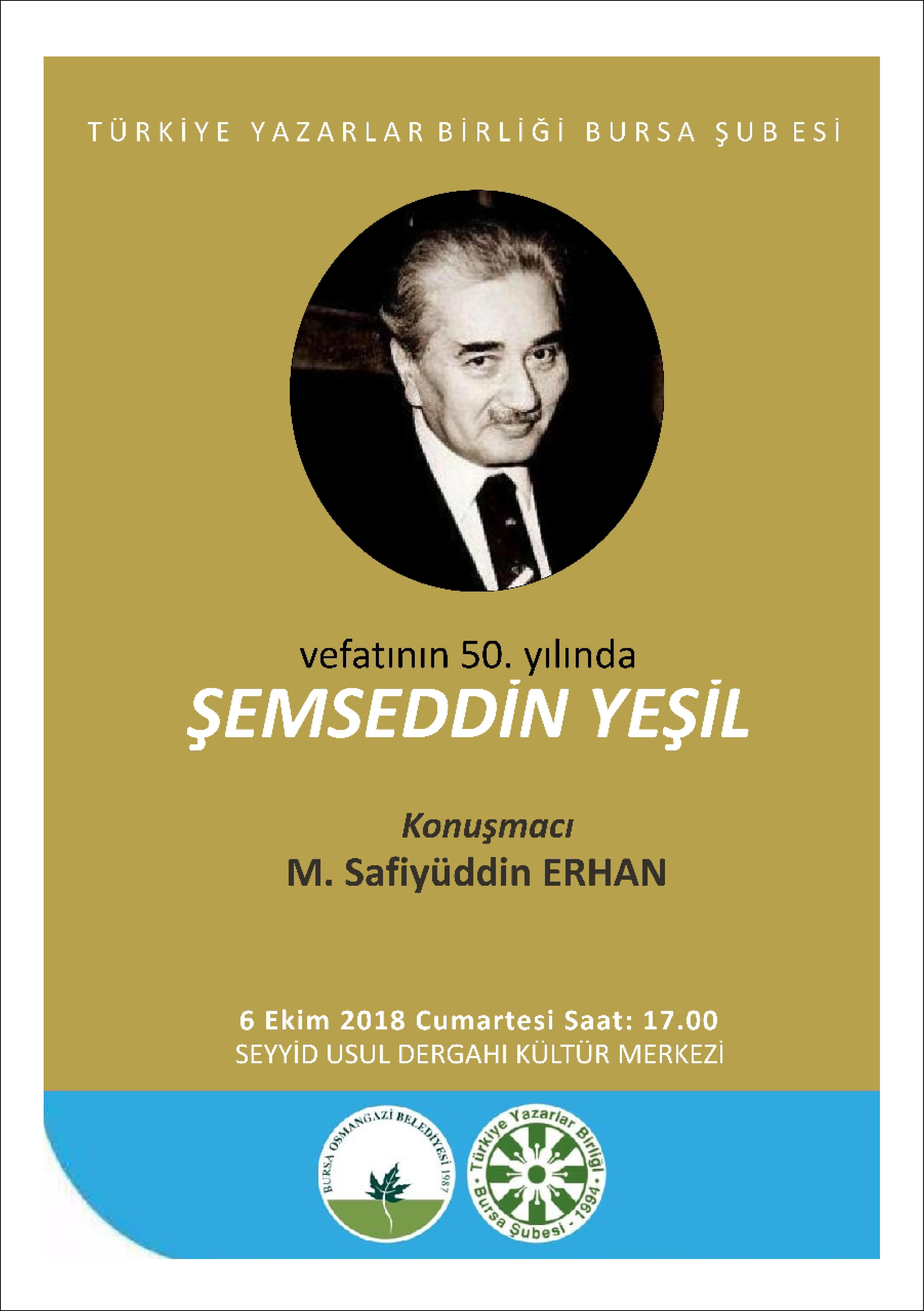 semseddin-yesil.jpg