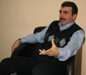 serdar-arseven_25997