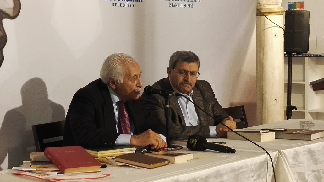 serdengecti.jpg serdengecti.jpg