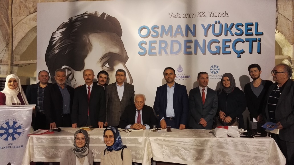 serdengectii.jpg serdengectii.jpg