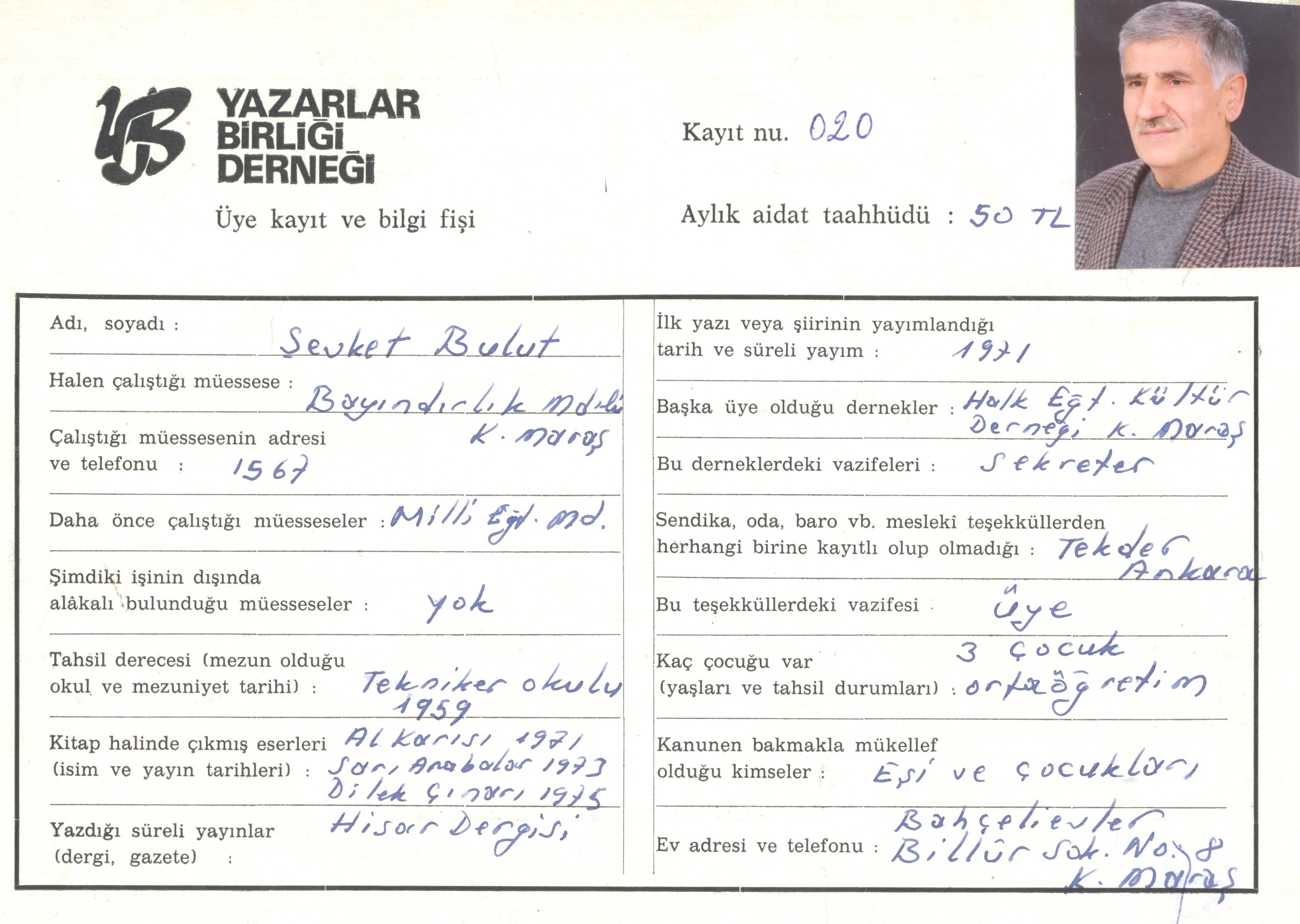 sevket-bulut-uyelik-formu.jpg