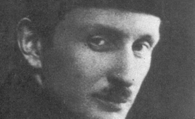 seyfettin.1.jpg seyfettin.1.jpg