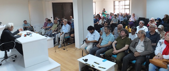 seyh-galip-1.jpg seyh-galip-1.jpg
