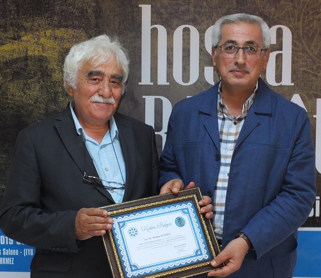 seyh-galip-2.jpg seyh-galip-2.jpg