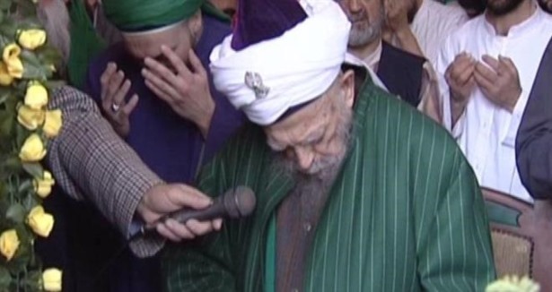 untitled16a68d1b2cba3e693