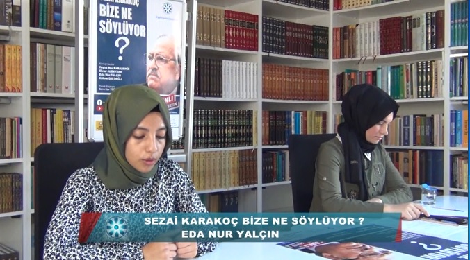 sezai-karakoc-4.jpg sezai-karakoc-4.jpg