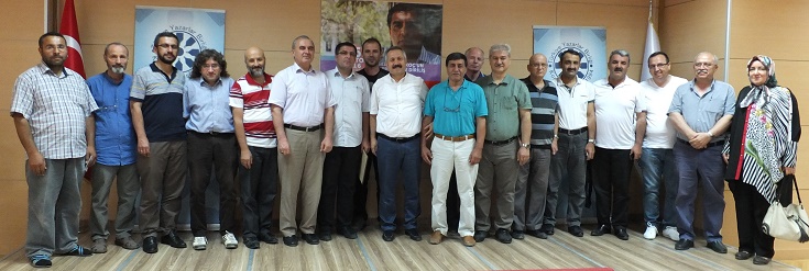 sezai-karakoc2.jpg sezai-karakoc2.jpg