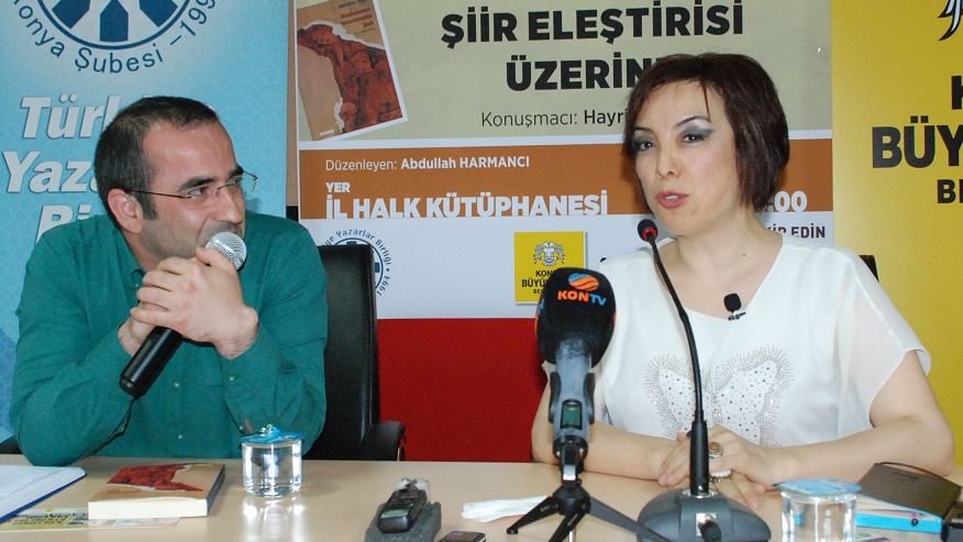 siir-2.jpg siir-2.jpg