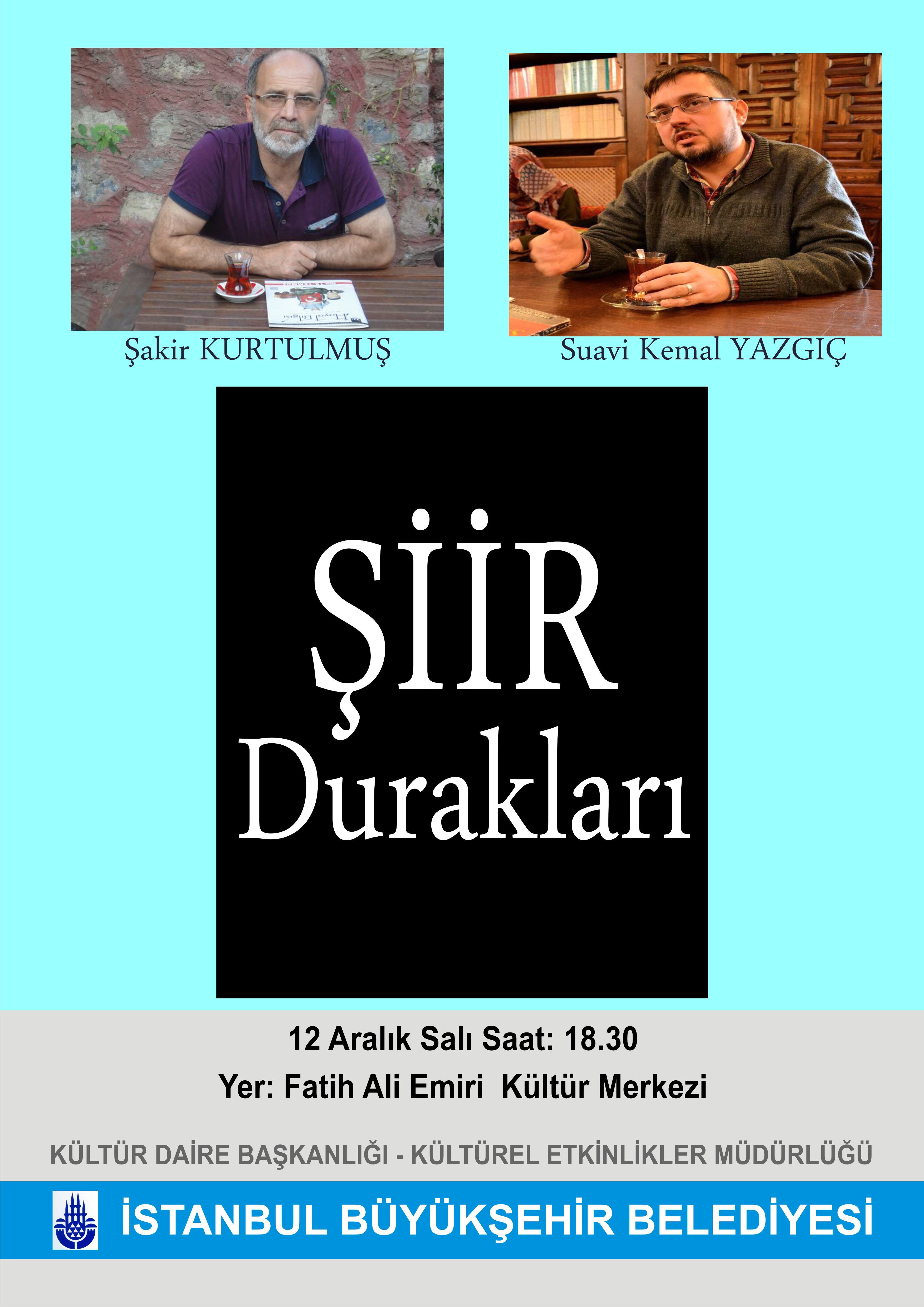 siir-durak-2017.jpg siir-durak-2017.jpg